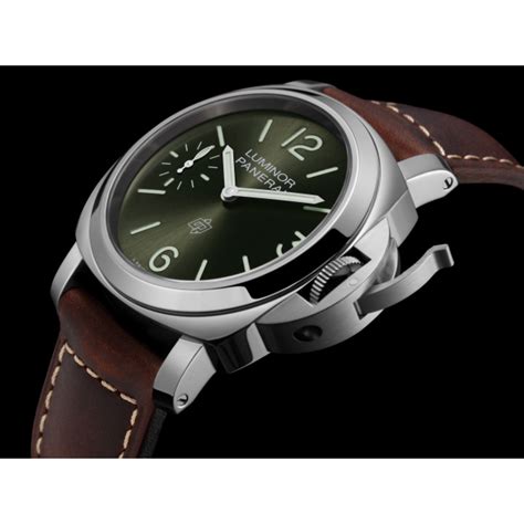 pam01624 manual.